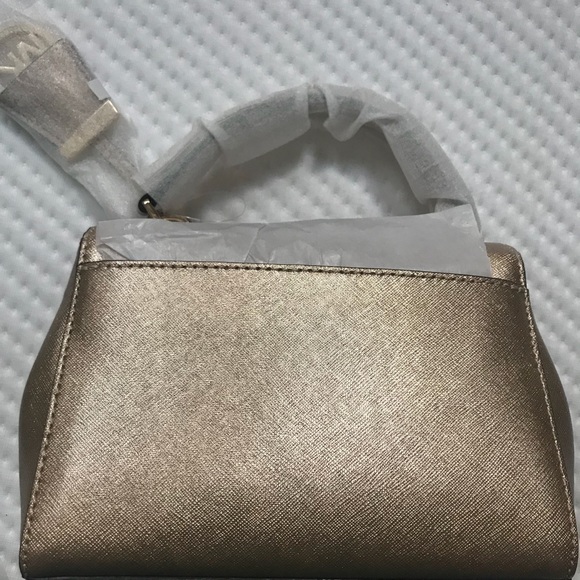 Michael Kors Crossbody - Picture 3 of 5